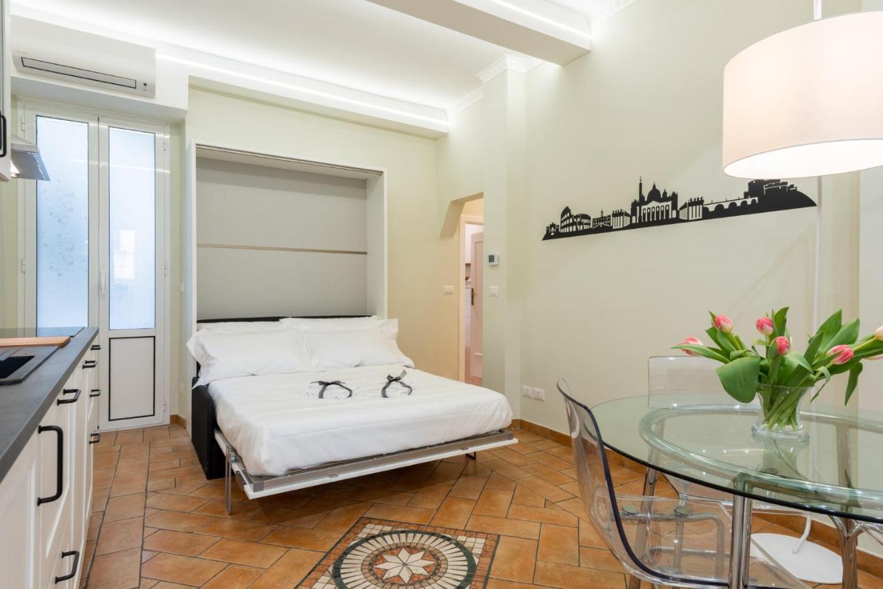 Chez Monti — Foto 2