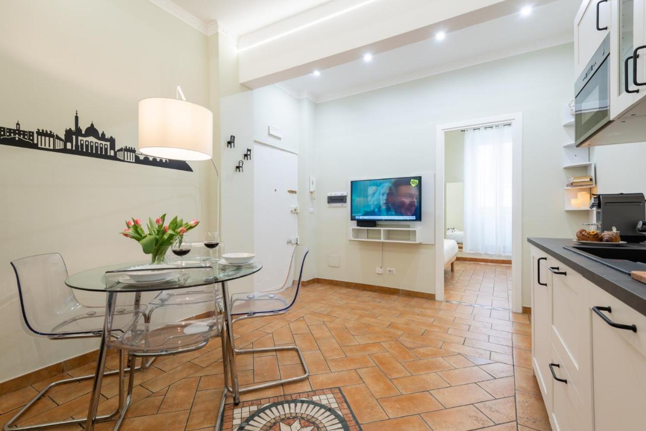 Chez Monti — Foto 3
